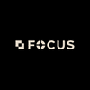 Focus Coworking