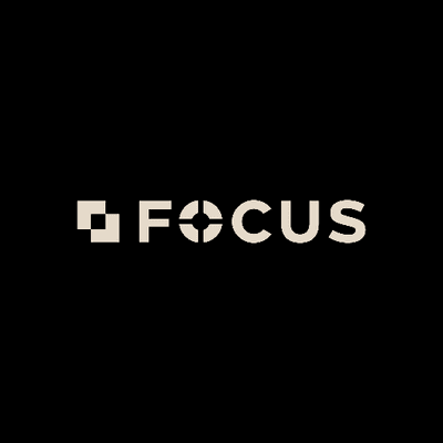 Focus Coworking